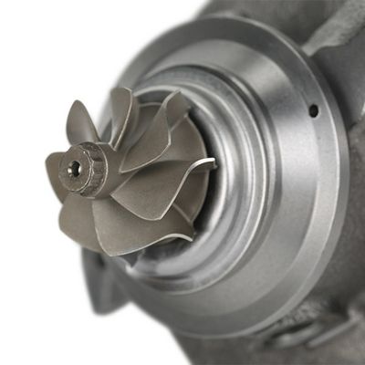 Картридж, турбокомпресор STARK SKCCC-4540235