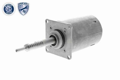 ELEMENT DE REGLARE ARBORE EXCENTIRC (CURSA VARIABILA VENTIL VEMO V20870002 6