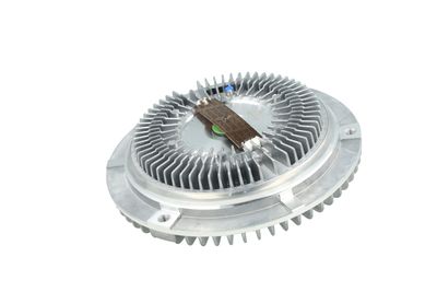KUPPLUNG KüHLERLüFTER NRF 49582 8