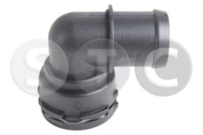 KüHLMITTELFLANSCH STC T430554 0