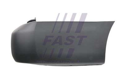 Zderzak FAST FT91336G
