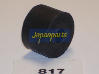 JAPANPARTS Įvorė, stabilizatorius