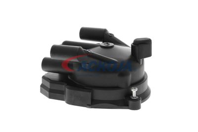 CAPAC DISTRIBUITOR ACKOJA A32700024 14