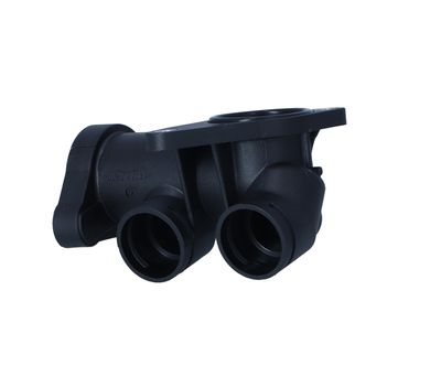 FLANSA LICHID RACIRE NRF 775030 27