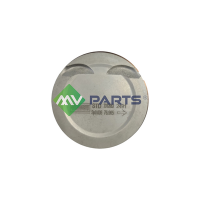 PISTON MV Parts MV4491000 1