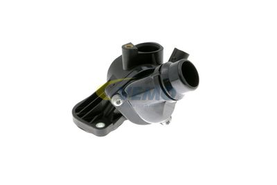 CARCASA TERMOSTAT VEMO V15991904 46