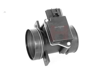 SENZOR DEBIT AER GH GH722548 7