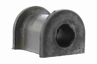 BUCSA BARA STABILIZATOARE