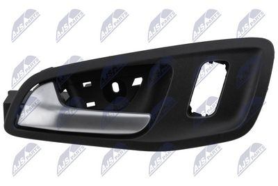 MANER USA ECHIPARE INTERIOARA NTY EZCFR269 2