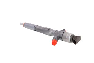 INJECTOR REMANTE 002003000088R 18