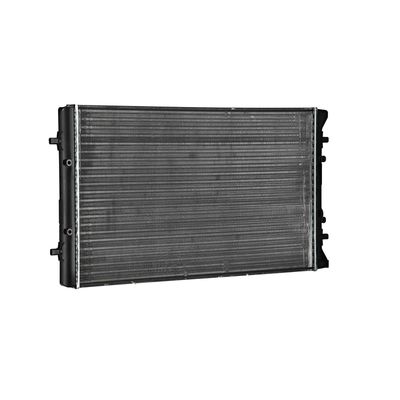 RADIATOR RACIRE MOTOR NISSENS 65011 20