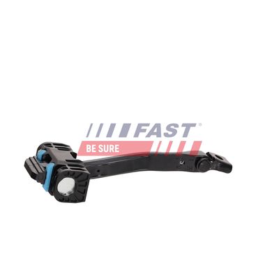 FIXARE USA FAST FT03791 13