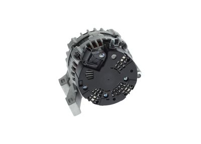 GENERATOR BOSCH 1986A01675 24