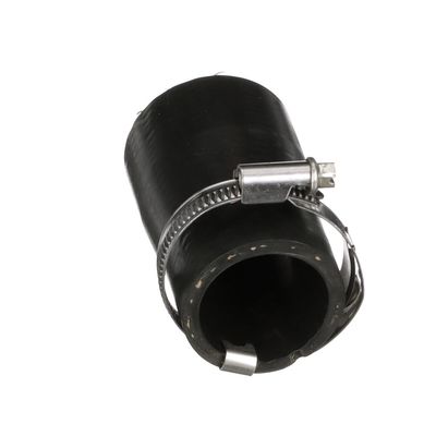 FURTUN EAR SUPRAALIMENTARE GATES 091391 43