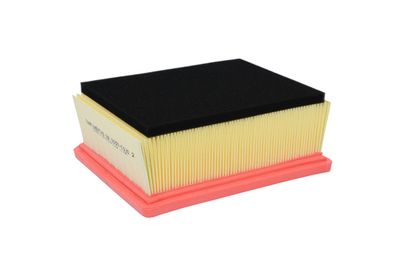 LUFTFILTER CONTINENTAL 28000201202 5