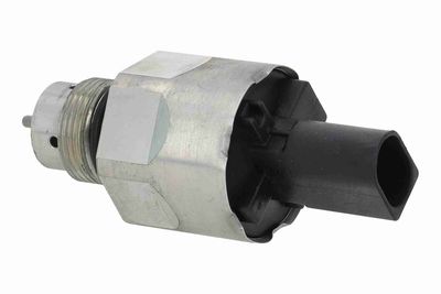 SUPAPA CONTROL PRESIUNE SISTEM - COMMON-RAIL VEMO V10110863 4
