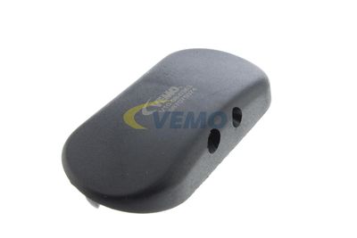 WASCHWASSERDüSE SCHEIBENREINIGUNG VEMO V10080363 50