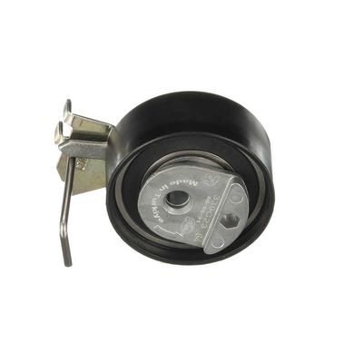 ROLA INTINZATOR CUREA DISTRIBUTIE GATES T43023 27