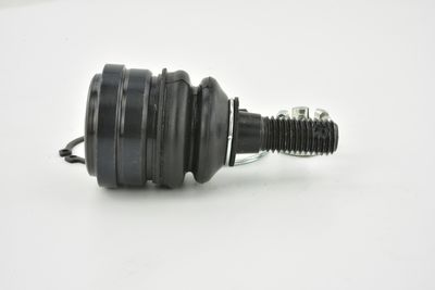 ARTICULATIE SARCINA/GHIDARE FEBEST 2120TKEUPF 27