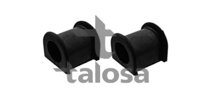 LAGERSATZ STABILISATOR