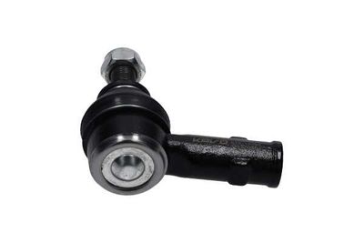 накрайник на напречна кормилна щанга Kavo Parts STE-10095