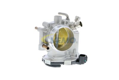 CARCASA CLAPETA VEMO V40810017 56