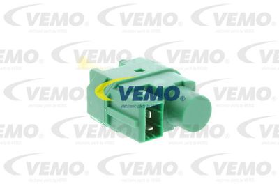 VEMO V25-73-0023 Выключатель стоп-сигнала  для FORD COUGAR (Форд Коугар)