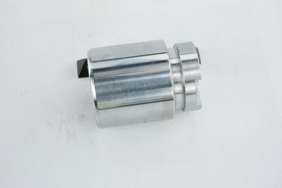 PISTON ETRIER FRANA FEBEST 0476DA1R 26