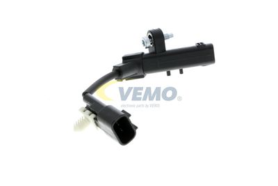 SENZOR IMPULSURI ARBORE COTIT VEMO V22720126 51