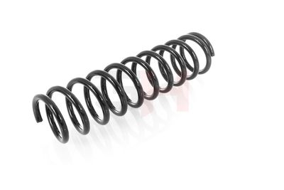 ARC SPIRAL GH GH222603 8