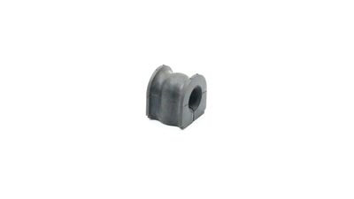 LAGERBUCHSE STABILISATOR SKF VKDS953004 29