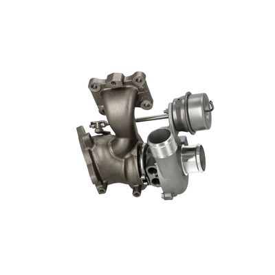 LADER AUFLADUNG NISSENS 93453 32