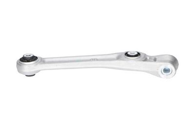 BRAT SUSPENSIE ROATA