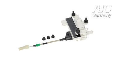 ZUZIEHHILFE TüR AIC 70954 48