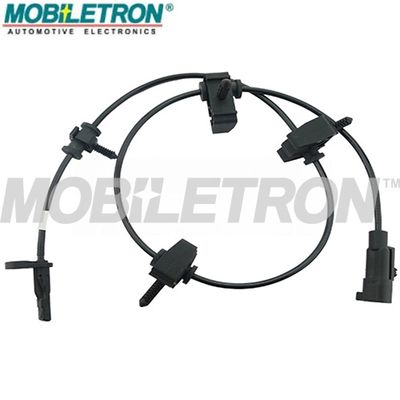 SENZOR TURATIE ROATA