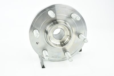 BUTUC ROATA FEBEST 3282ESCIIIMF 13