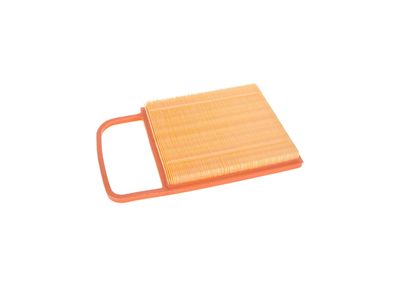 LUFTFILTER BOSCH 1457433574 23