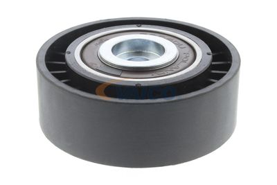 UMLENK-/FüHRUNGSROLLE KEILRIEMEN VAICO V303117 26