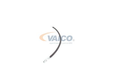 BREMSSCHLAUCH VAICO V304108 23