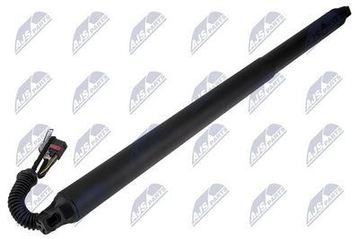 Elektromotor, zadní dveře NTY AE-KA-048
