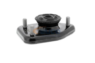 FEDERBEINSTüTZLAGER VAICO V200669 56