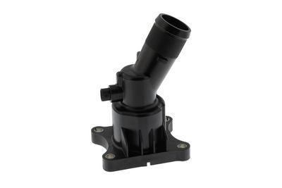 TERMOSTAT LICHID RACIRE TOPRAN 601966 16