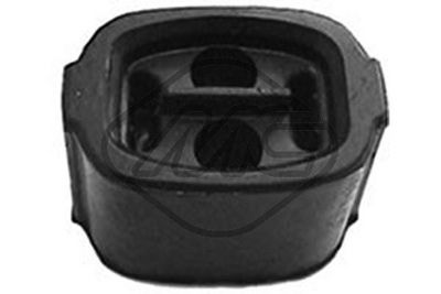 TAMPON CAUCIUC AMORTIZOR ESAPAMENT