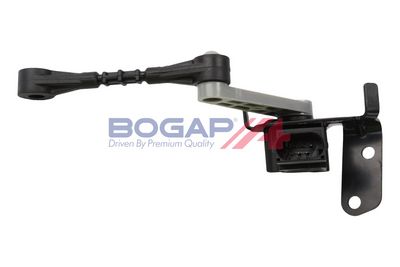 SENZOR REGLARE FARURI BOGAP E7212130 3