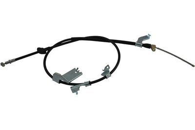 Тросик, cтояночный тормоз KAVO PARTS BHC-8570 для SUZUKI SWIFT