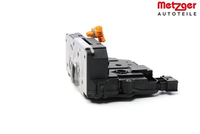 INCUIETOARE USA METZGER AUTOTEILE 2314343 28