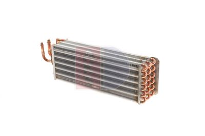 VERDAMPFER KLIMAANLAGE AKS DASIS 442044N 16