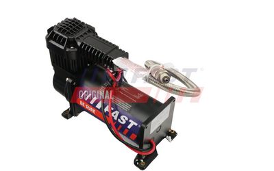 Kompressor,suruõhusüsteem FAST FT20201