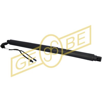 MOTOR ELECTRIC HAION