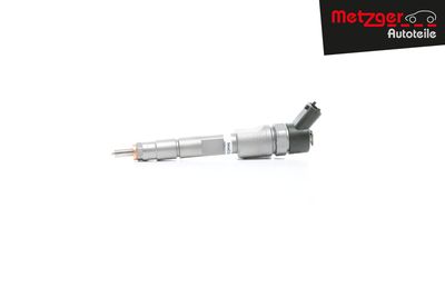 INJECTOR METZGER AUTOTEILE 0870092 1